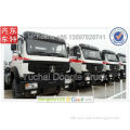 North Benz Beiben 2642 6*4 tractor truck,tow tractor,towing vehicle +86 13597828741